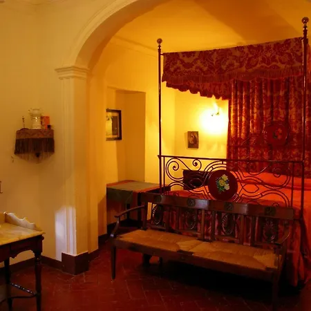 Masini-luccetti *