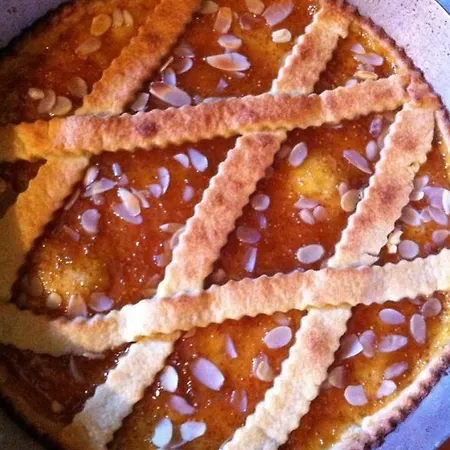 Bed & Breakfast Masini-luccetti *